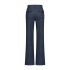 Helena Hart Broek Soul Lano Jeans